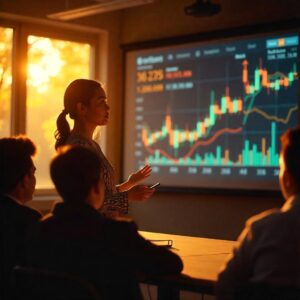 Margin Calls