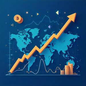 Cryptocurrency Prices