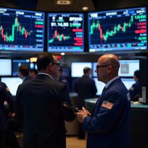Coin Market