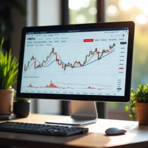 Coin Market