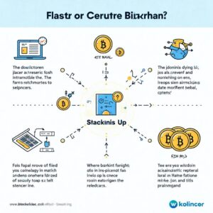 Coin Market