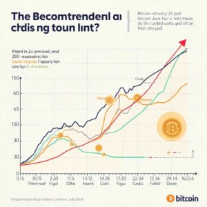 Coin Market