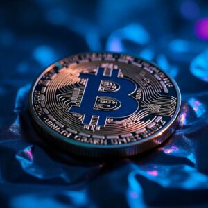 Bitcoin Price Today