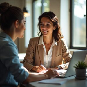 LinkedIn Jobs
