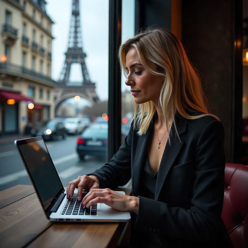 LinkedIn Jobs