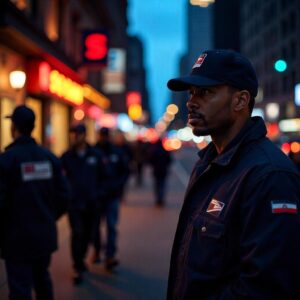 USPS Jobs