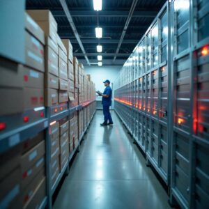 USPS Jobs