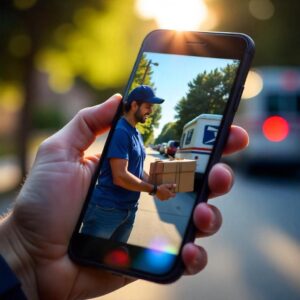 USPS Jobs