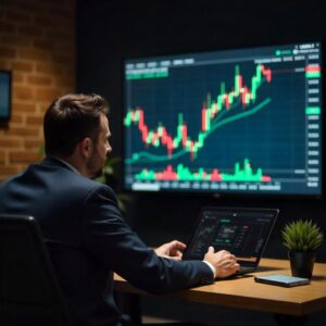FX Trade