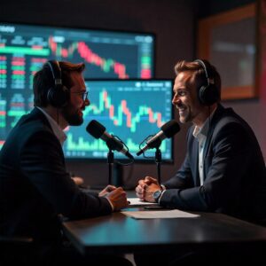 FX Trade