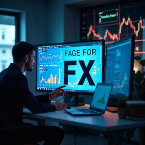FX Trade