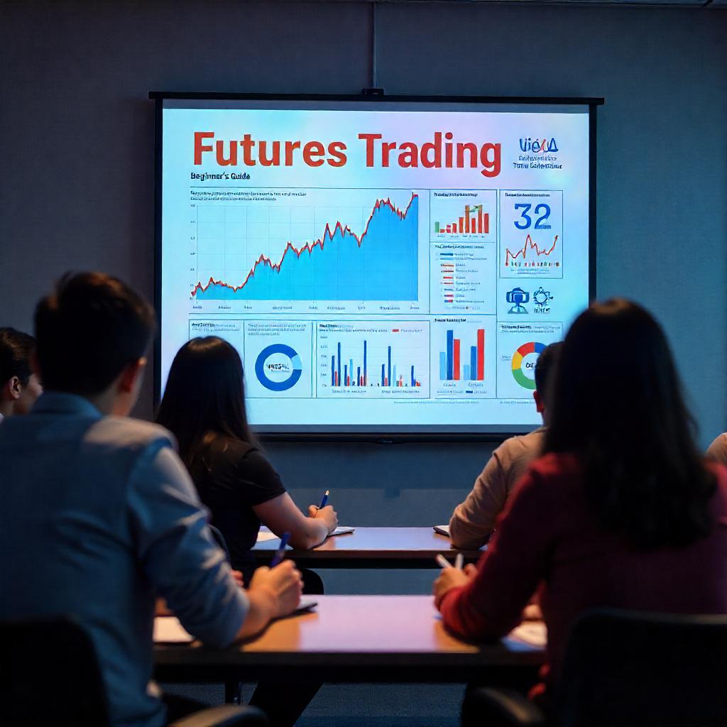 Futures Trading