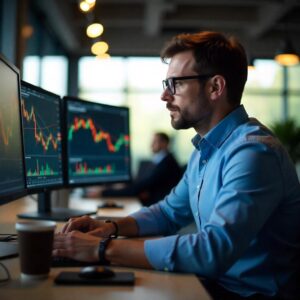 Futures Trading