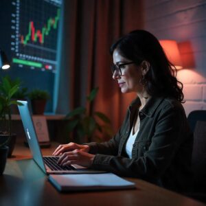 Futures Trading