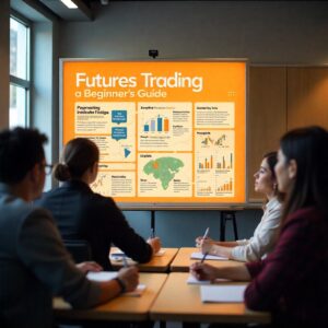 Futures Trading