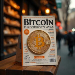 Buy Bitcoin