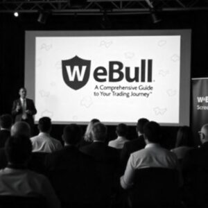 WeBull