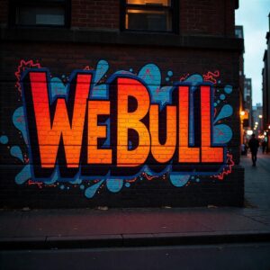 WeBull