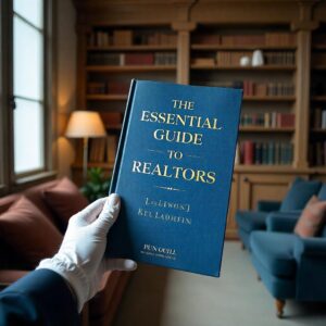 Realtors