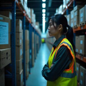 UPS Careers