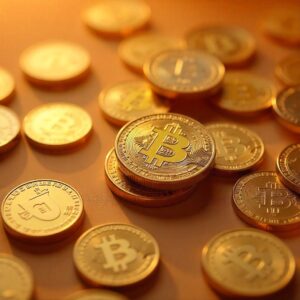 cryptocurrency list