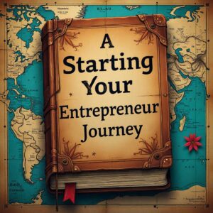 Ideas for Small Business