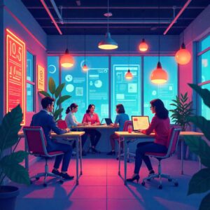 Ideas for Small Business