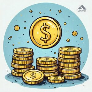 Coin Market