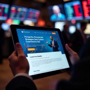 FintechZoom.com 