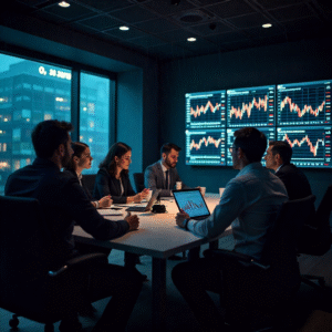 Crypto Currency News