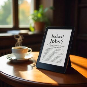 Indeed Jobs