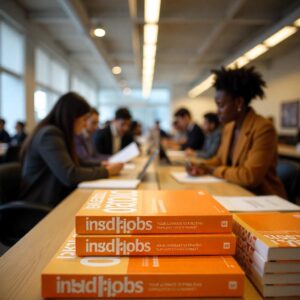 Indeed Jobs