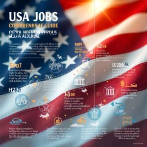 USA Jobs