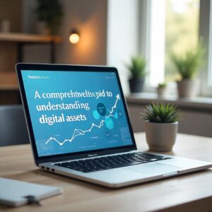 FintechZoom.com Crypto Currency