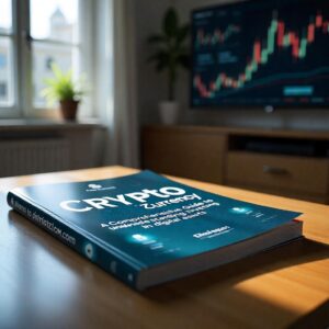 FintechZoom.com Crypto Currency