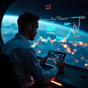 S&P 500 Futures