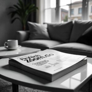 FintechZoom.com Crypto Currency