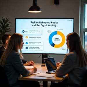 FintechZoom.com 
