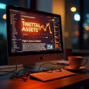FintechZoom.com 