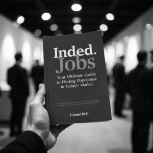 Indeed Jobs