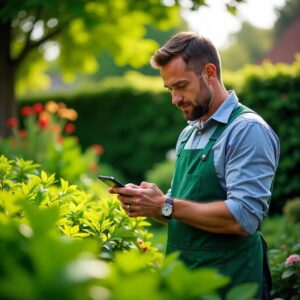 QuickBooks Accounting Software