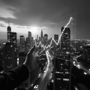Predict Stock Market Trends