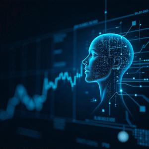 Top 5 AI Trading Bots for Beginners